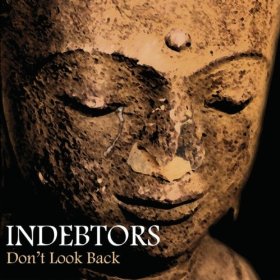 The Indebtors
